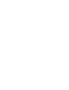 NCL Logo