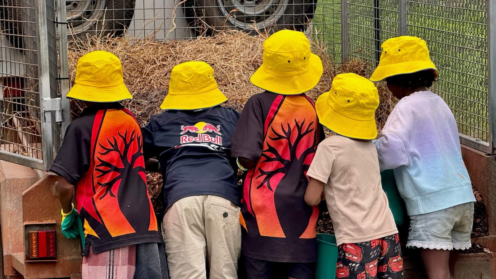 No alt text provided.